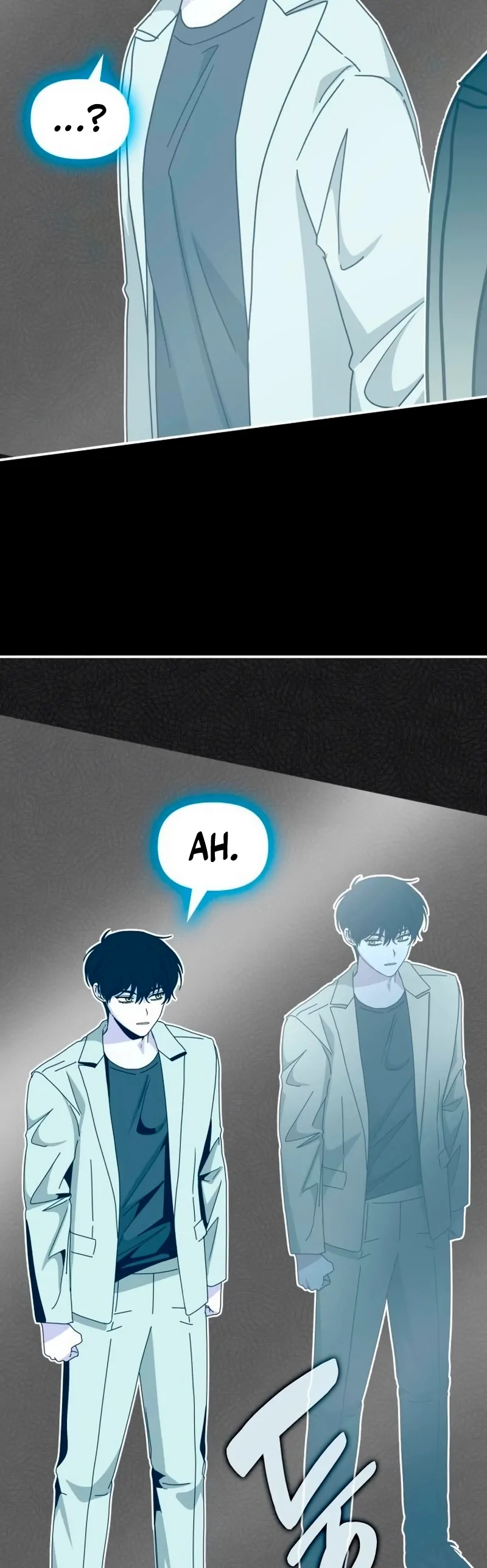 The Otherworldly GeniusMethod Actor Chapter 62 page 20 - 