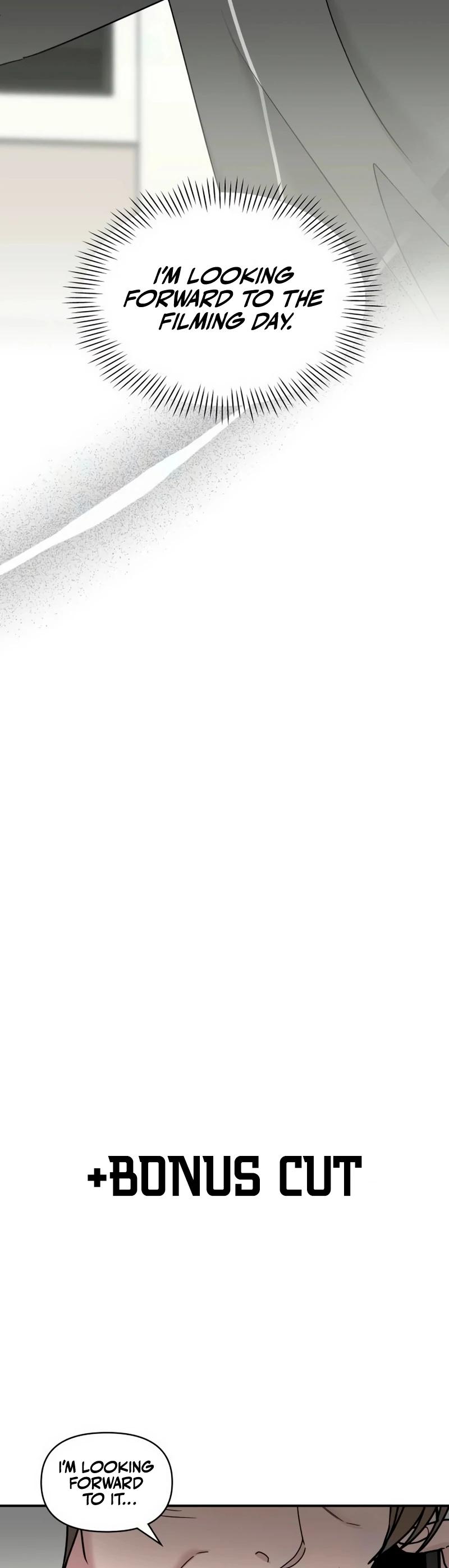 The Otherworldly GeniusMethod Actor Chapter 62 page 54 - 