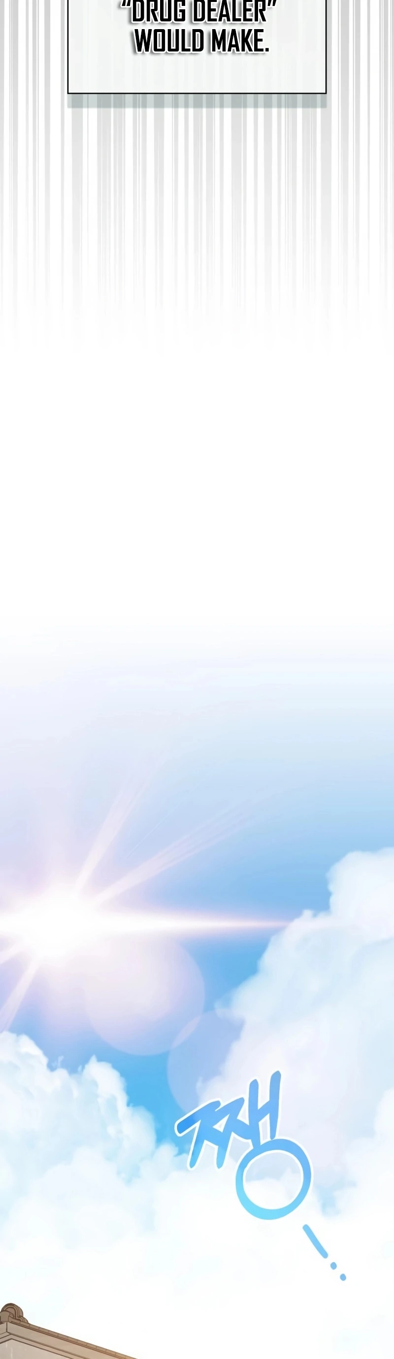 The Otherworldly GeniusMethod Actor Chapter 64 page 11 - 