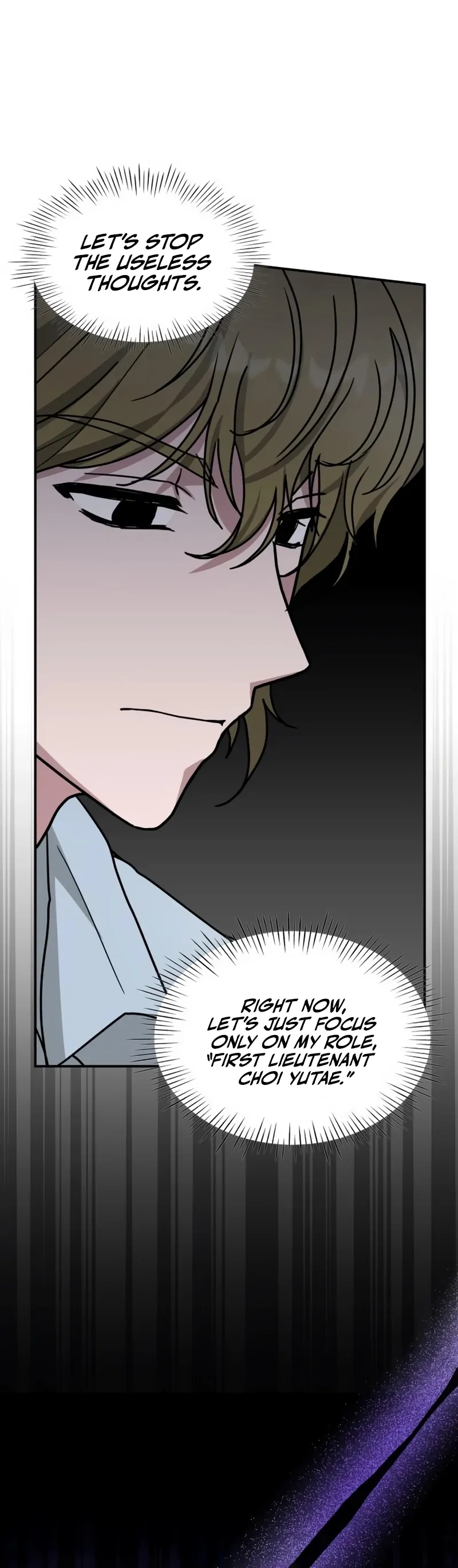 The Otherworldly GeniusMethod Actor Chapter 64 page 18 - 