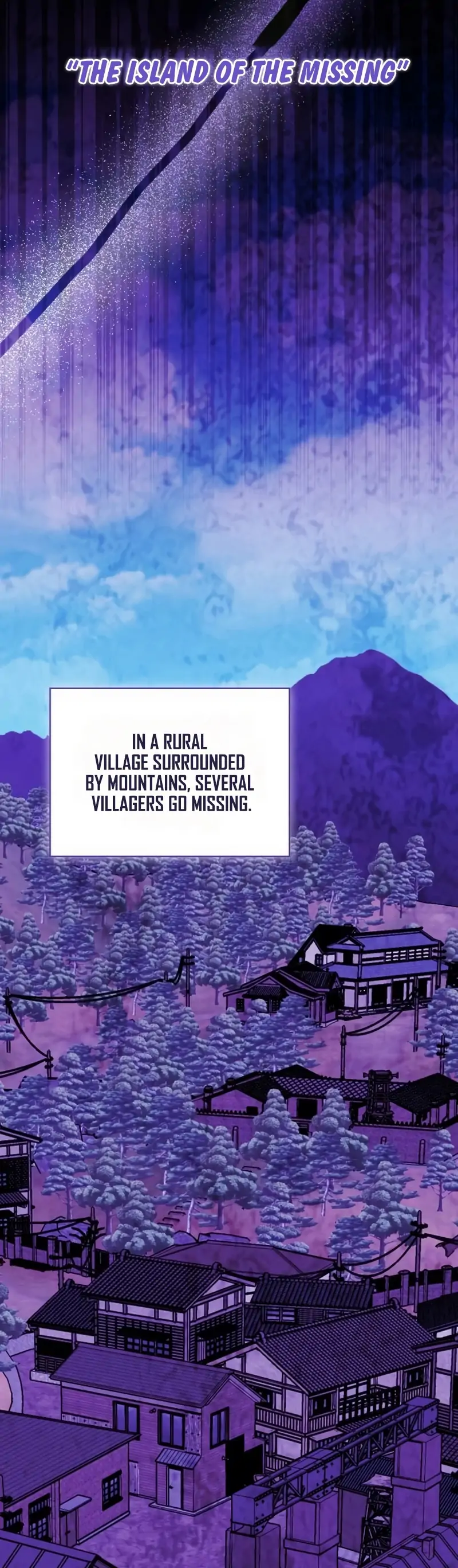 The Otherworldly GeniusMethod Actor Chapter 64 page 19 - 