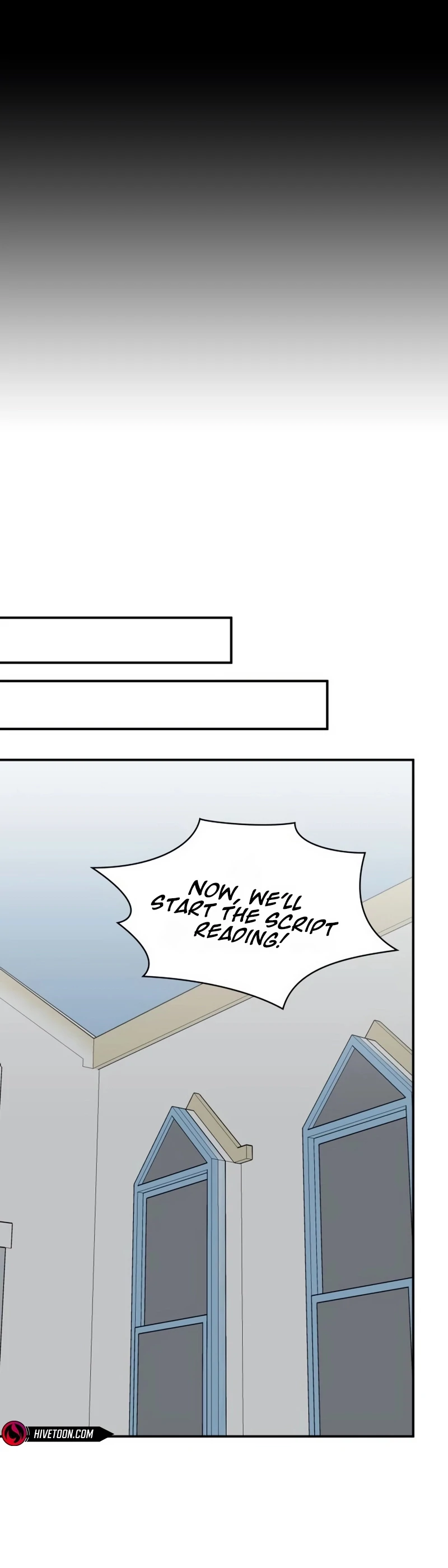 The Otherworldly GeniusMethod Actor Chapter 64 page 30 - 