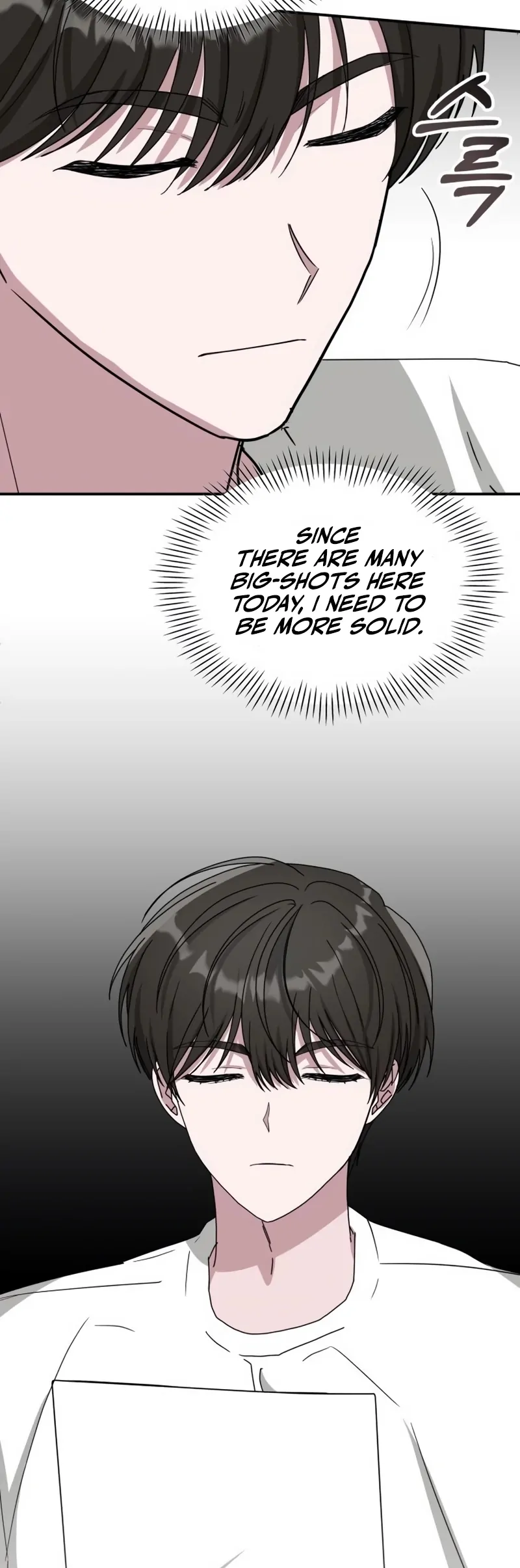 The Otherworldly GeniusMethod Actor Chapter 64 page 32 - 