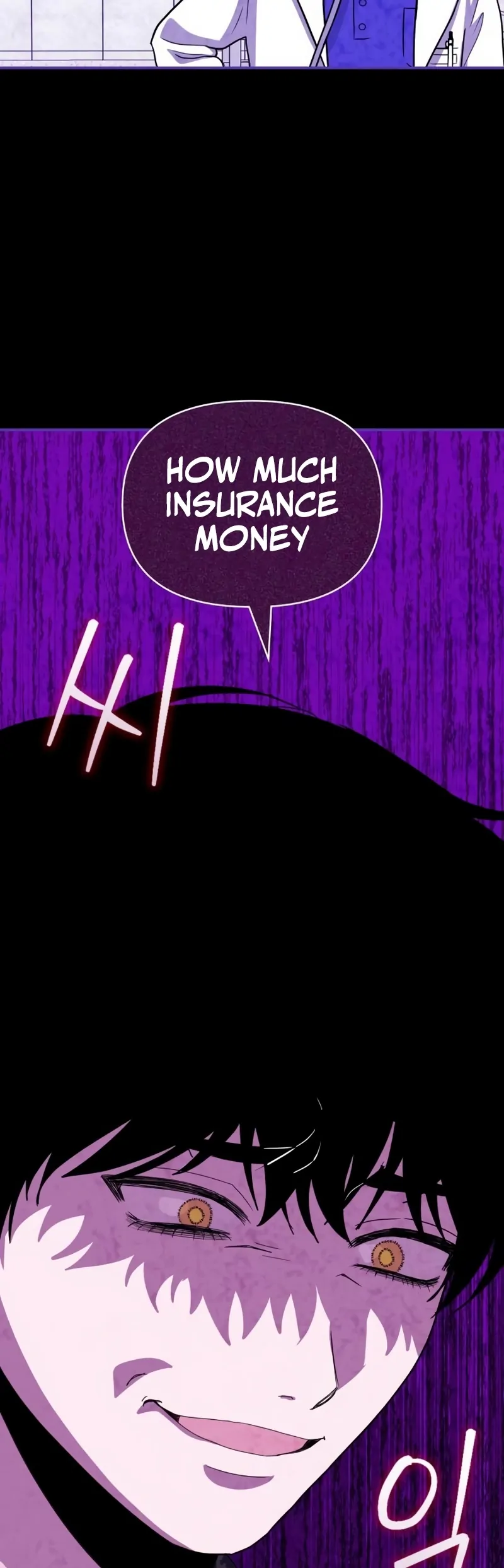 The Otherworldly GeniusMethod Actor Chapter 64 page 42 - 