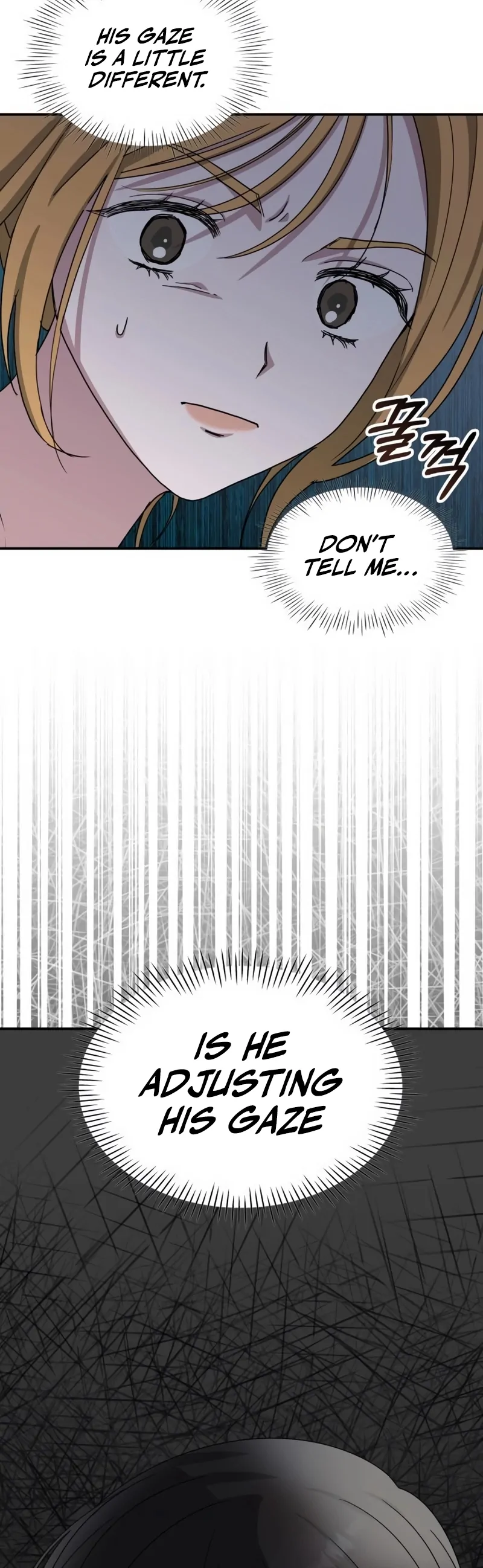The Otherworldly GeniusMethod Actor Chapter 64 page 49 - 