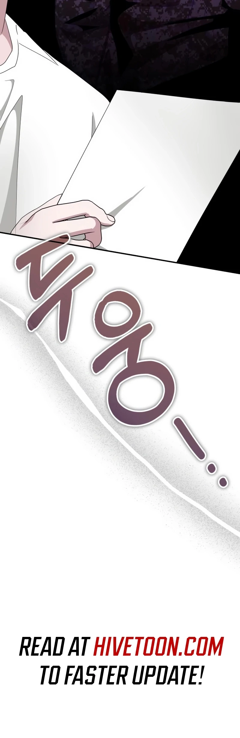 The Otherworldly GeniusMethod Actor Chapter 64 page 54 - 