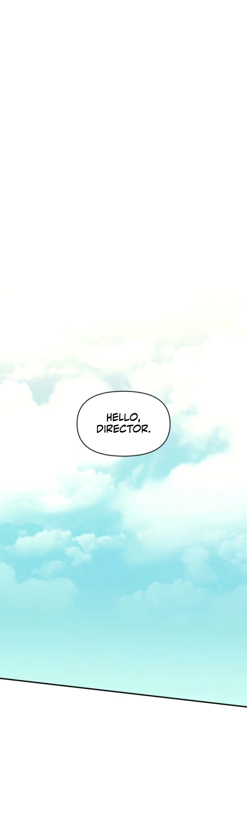 The Otherworldly GeniusMethod Actor Chapter 69 page 20 - 