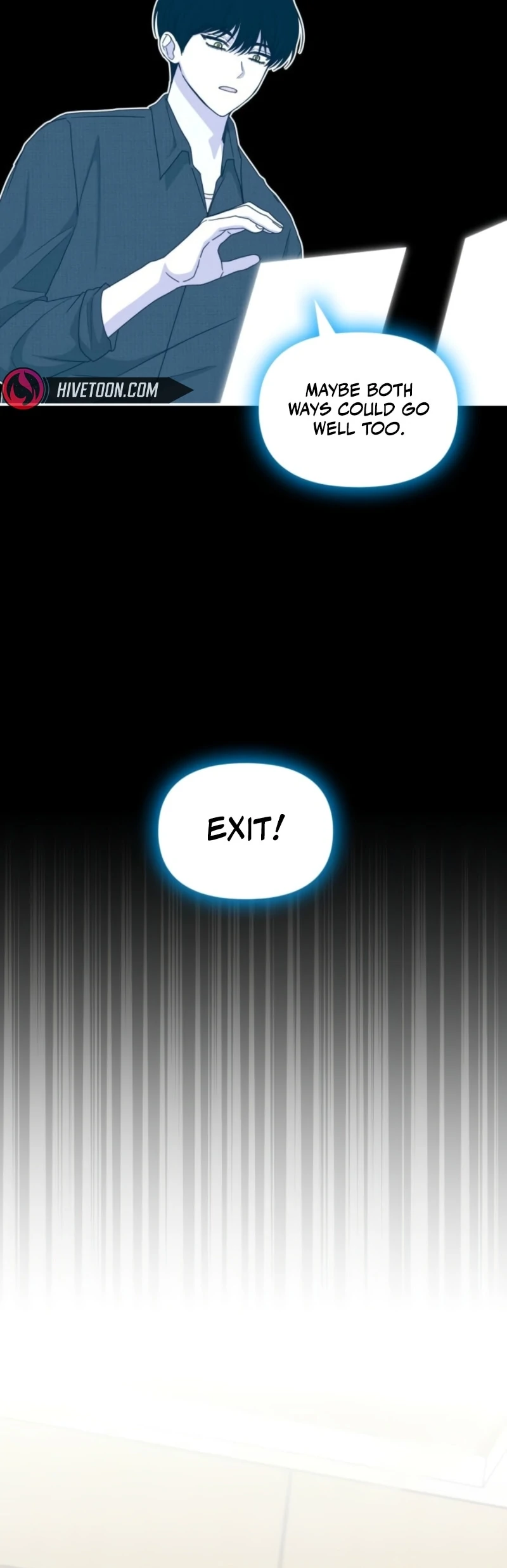 The Otherworldly GeniusMethod Actor Chapter 69 page 28 - 