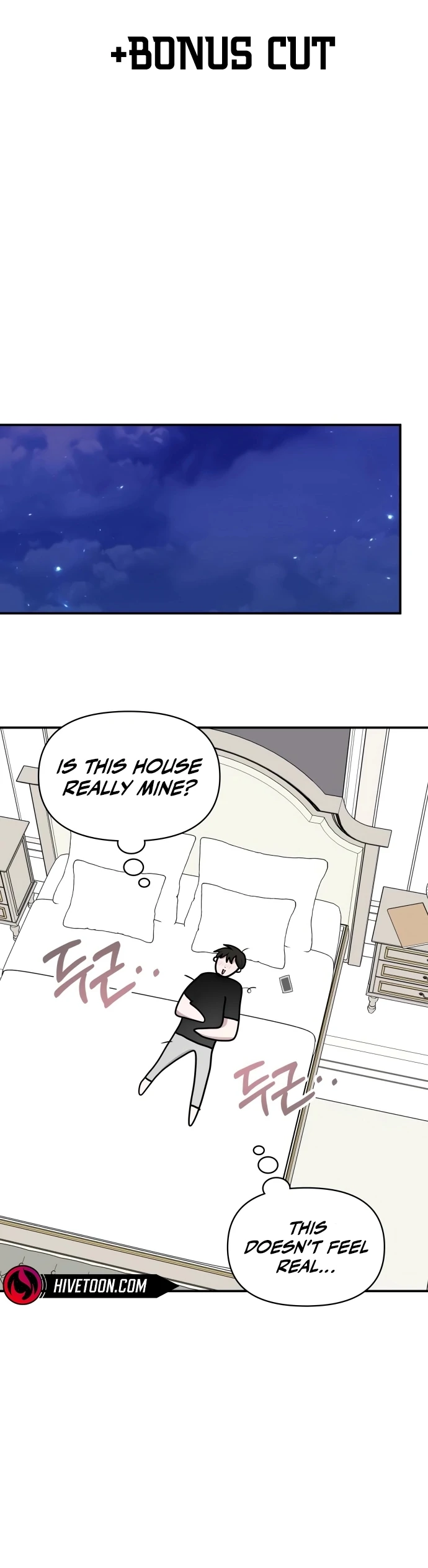 The Otherworldly GeniusMethod Actor Chapter 70 page 41 - 