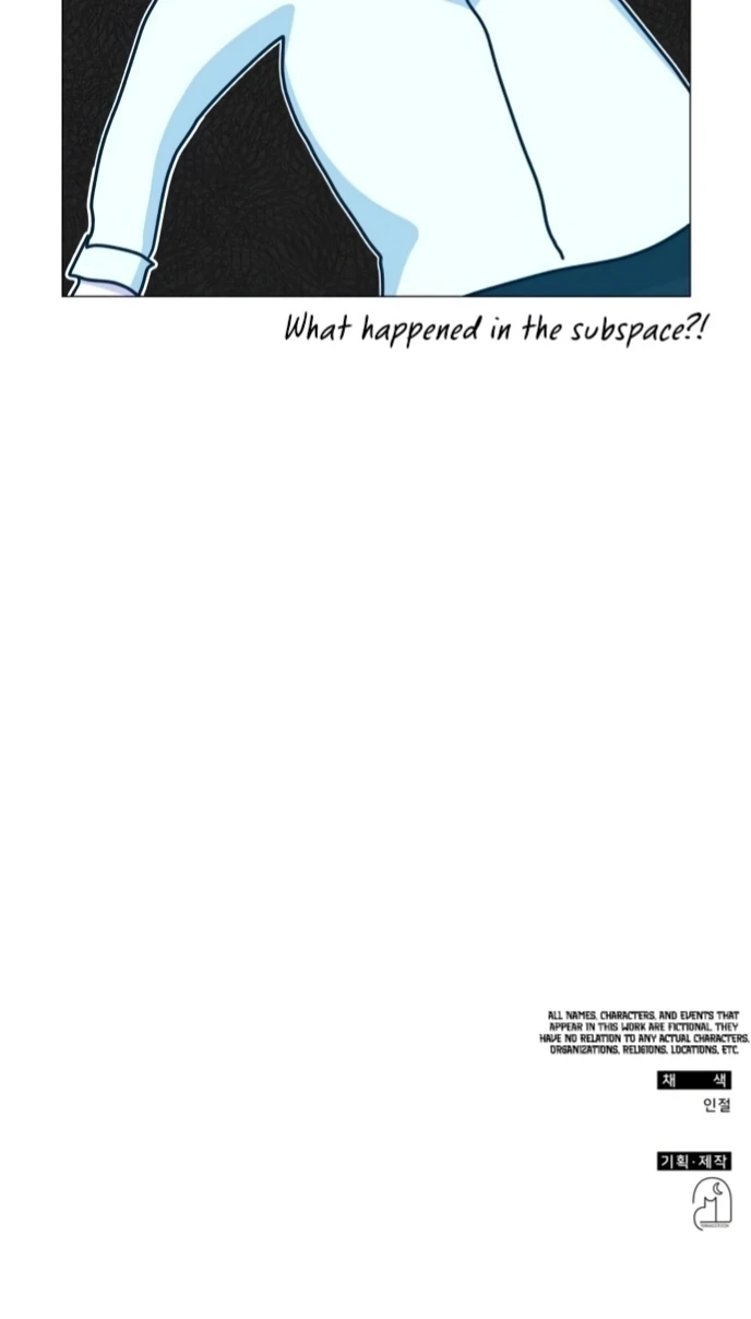 The Otherworldly GeniusMethod Actor Chapter 70 page 48 - 
