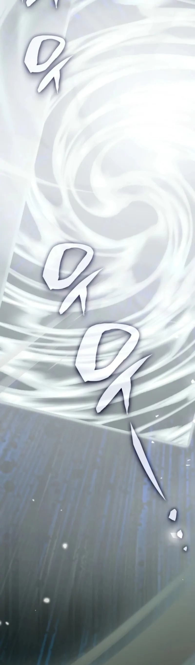 The Otherworldly GeniusMethod Actor Chapter 71 page 31 - 
