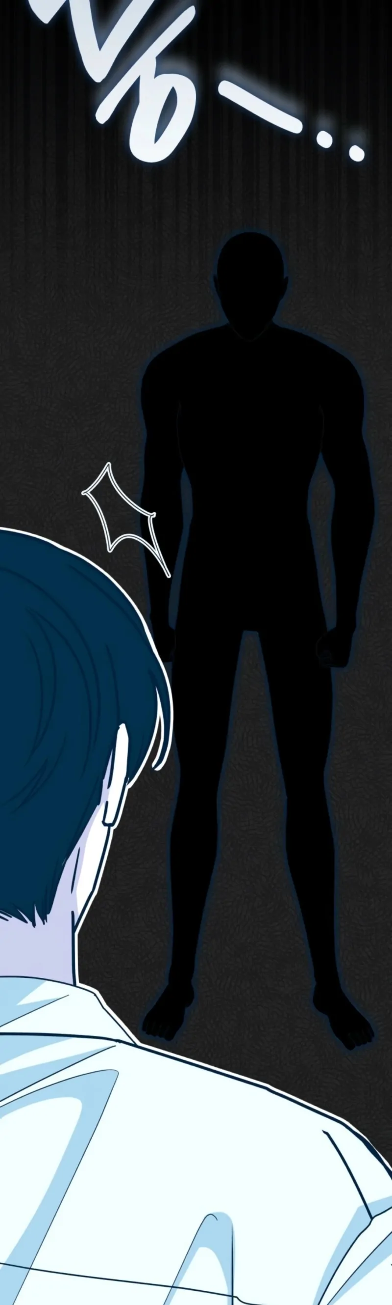 The Otherworldly GeniusMethod Actor Chapter 71 page 35 - 