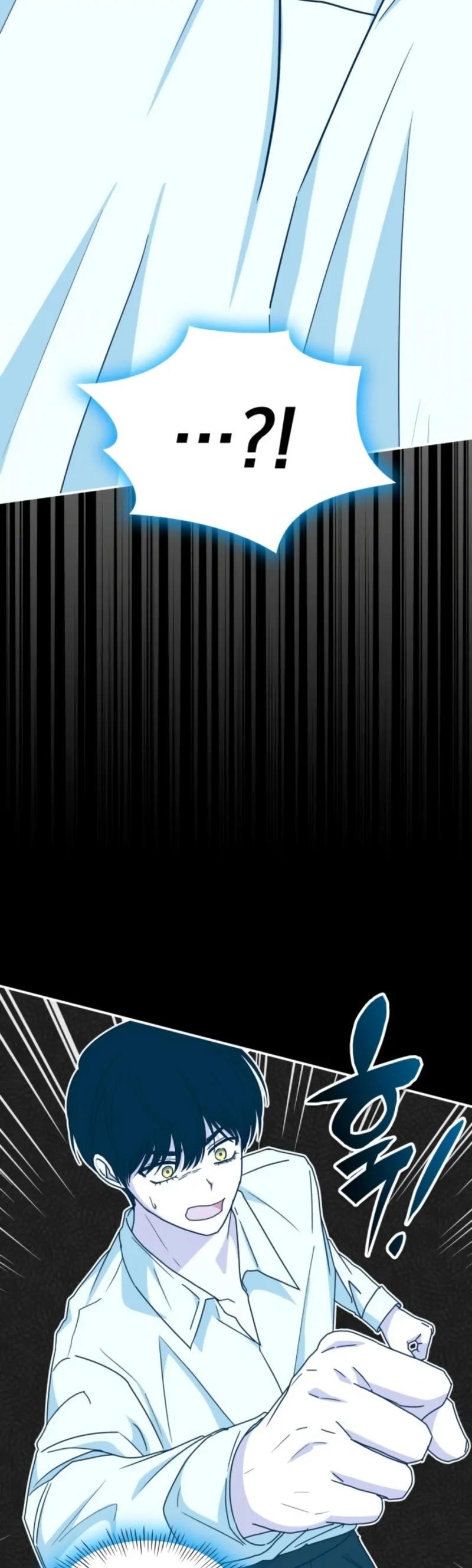 The Otherworldly GeniusMethod Actor Chapter 71 page 36 - 