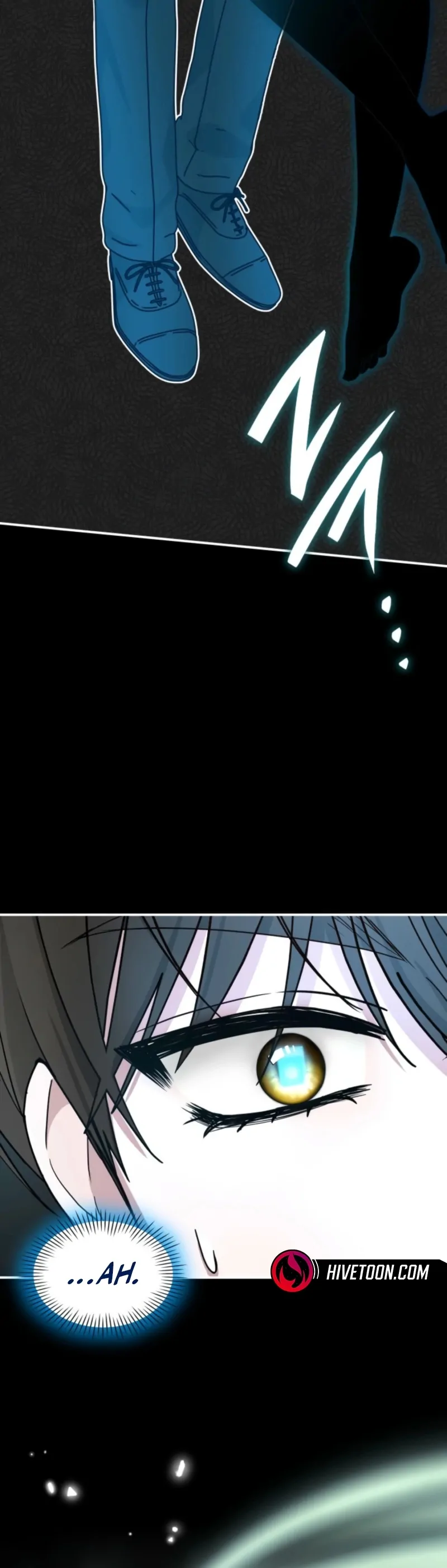 The Otherworldly GeniusMethod Actor Chapter 71 page 42 - 
