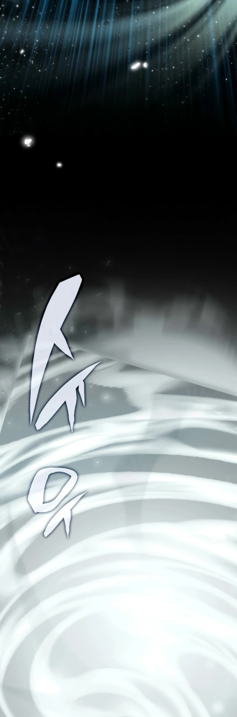The Otherworldly GeniusMethod Actor Chapter 71 page 44 - 