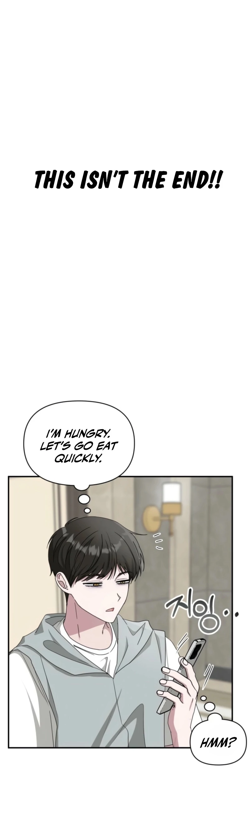 The Otherworldly GeniusMethod Actor Chapter 71 page 62 - 