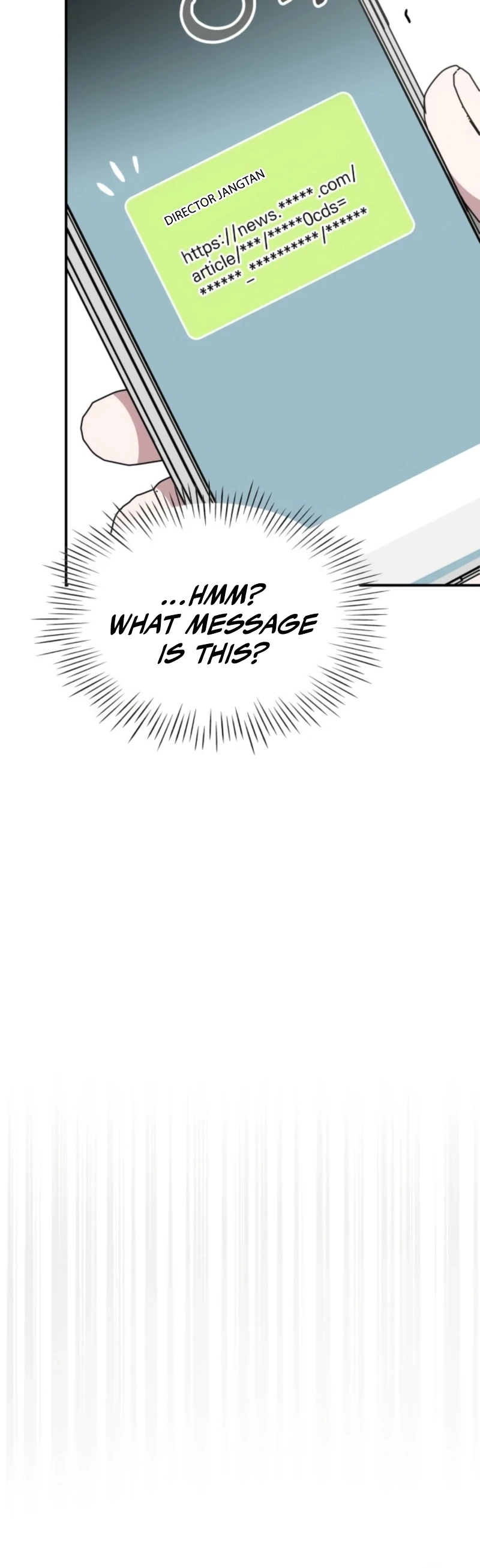 The Otherworldly GeniusMethod Actor Chapter 71 page 64 - 