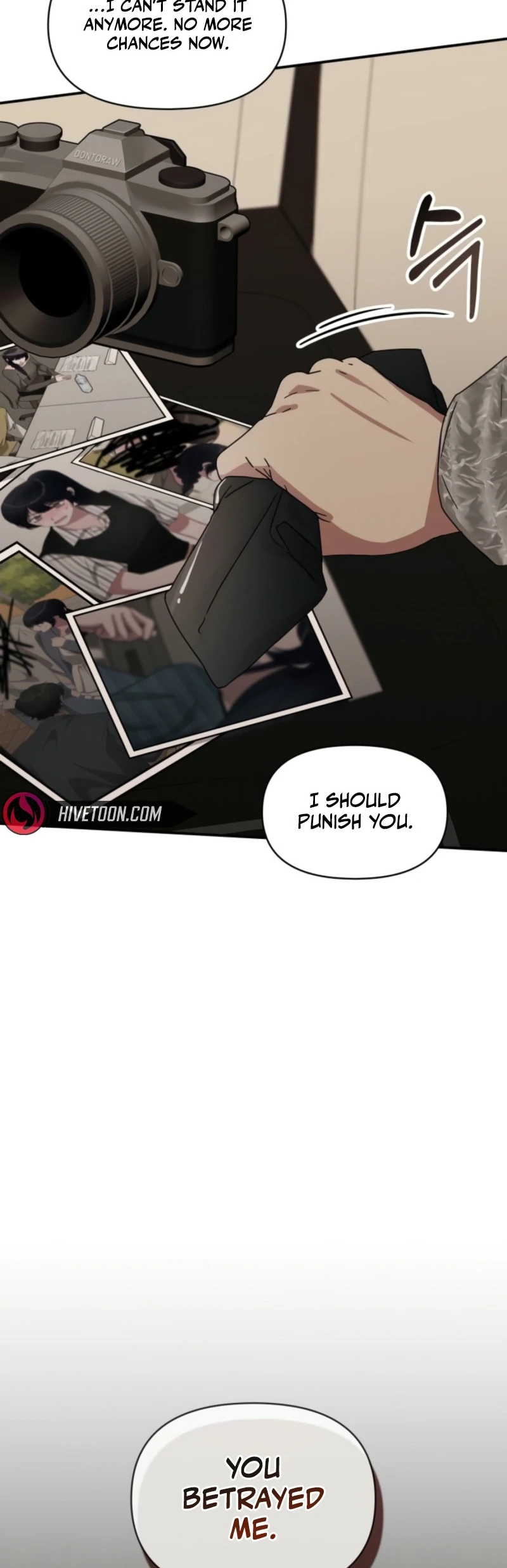 The Otherworldly GeniusMethod Actor Chapter 72 page 13 - 