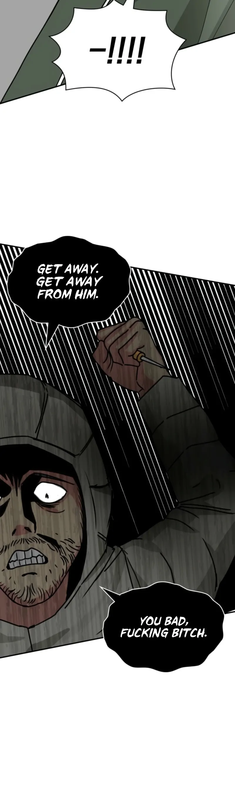 The Otherworldly GeniusMethod Actor Chapter 72 page 23 - 