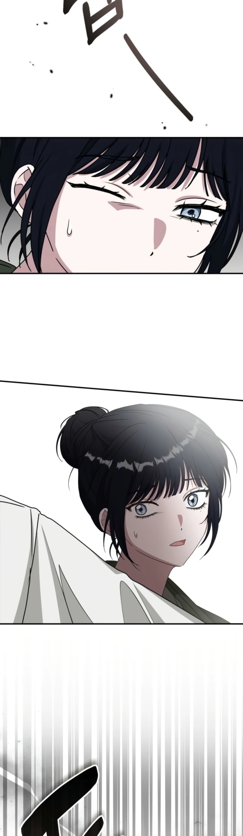 The Otherworldly GeniusMethod Actor Chapter 72 page 27 - 