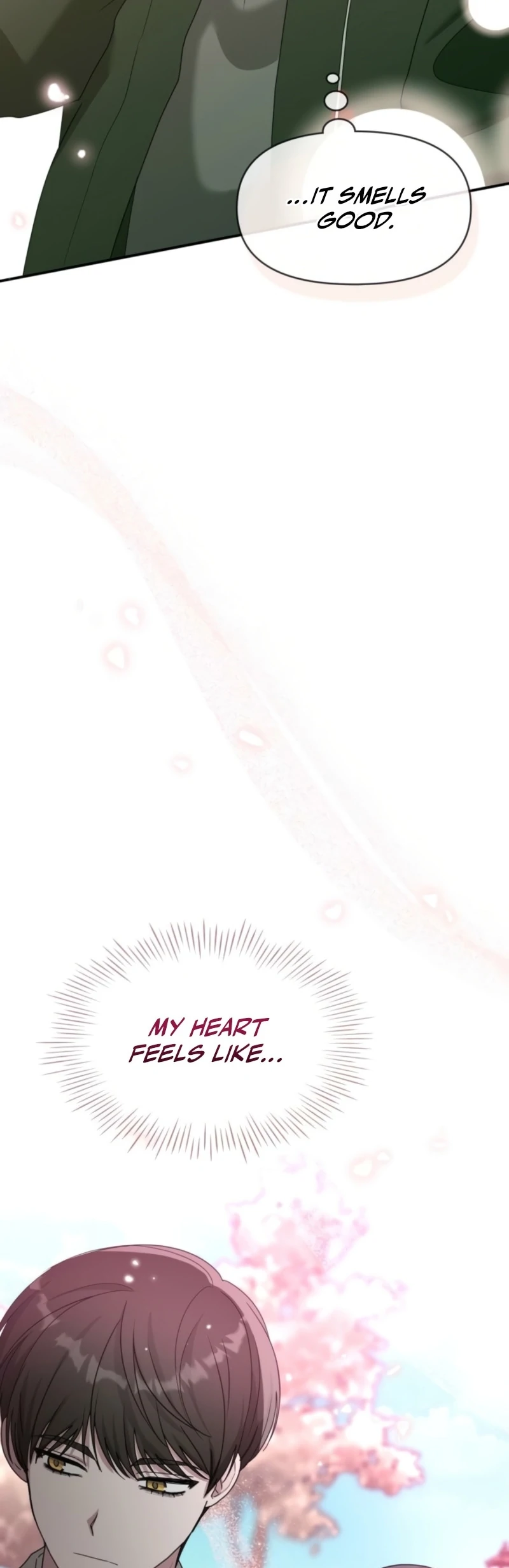 The Otherworldly GeniusMethod Actor Chapter 72 page 39 - 