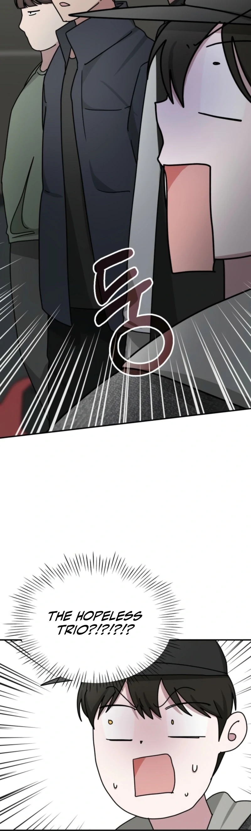 The Otherworldly GeniusMethod Actor Chapter 72 page 56 - 