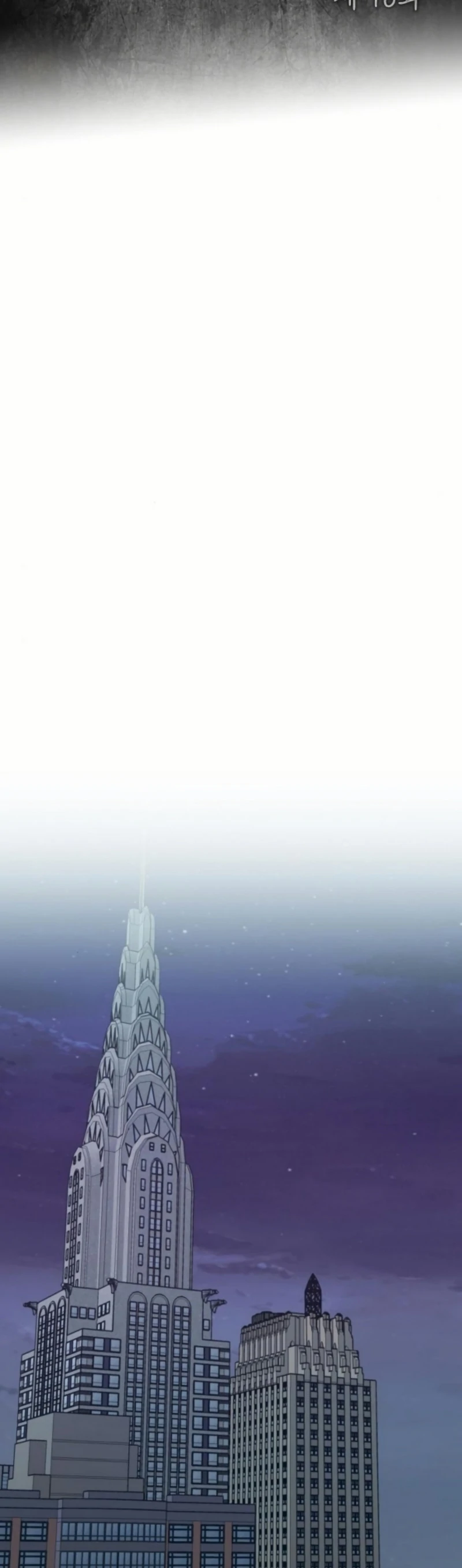 The Otherworldly GeniusMethod Actor Chapter 76 page 26 - 