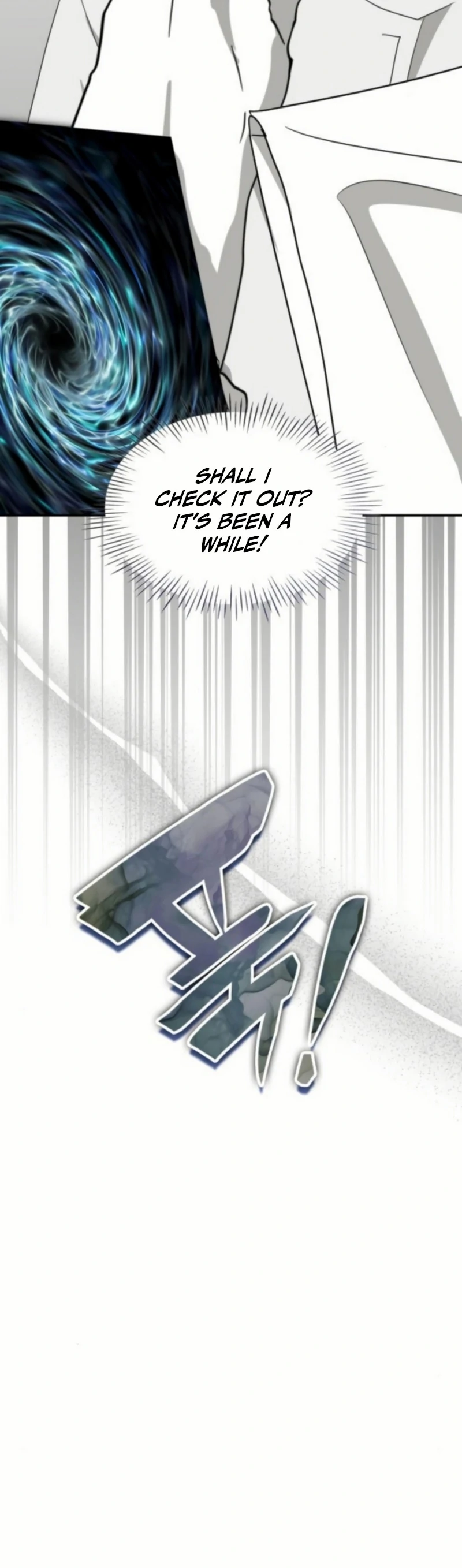 The Otherworldly GeniusMethod Actor Chapter 76 page 51 - 