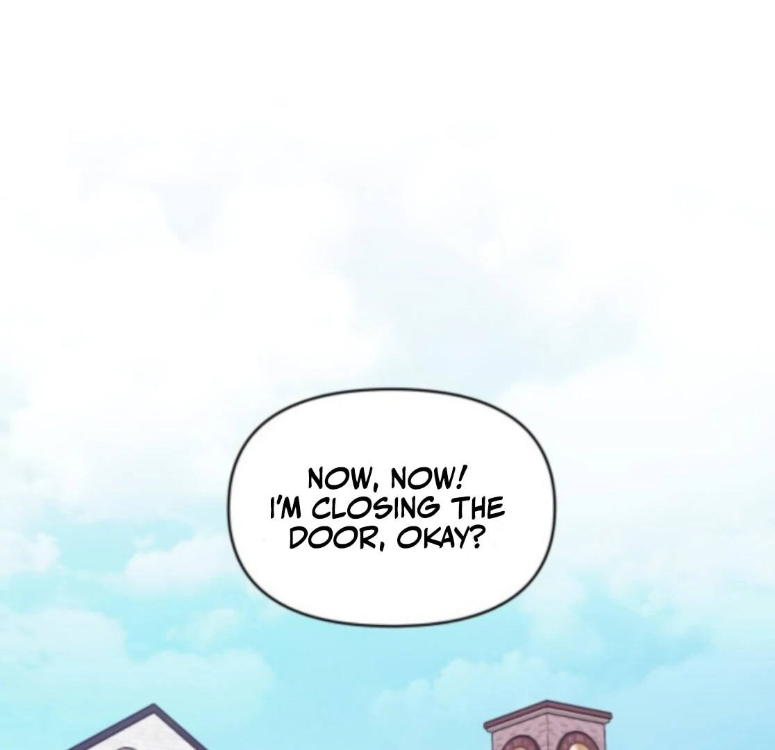 The Otherworldly GeniusMethod Actor Chapter 77 page 2 - 