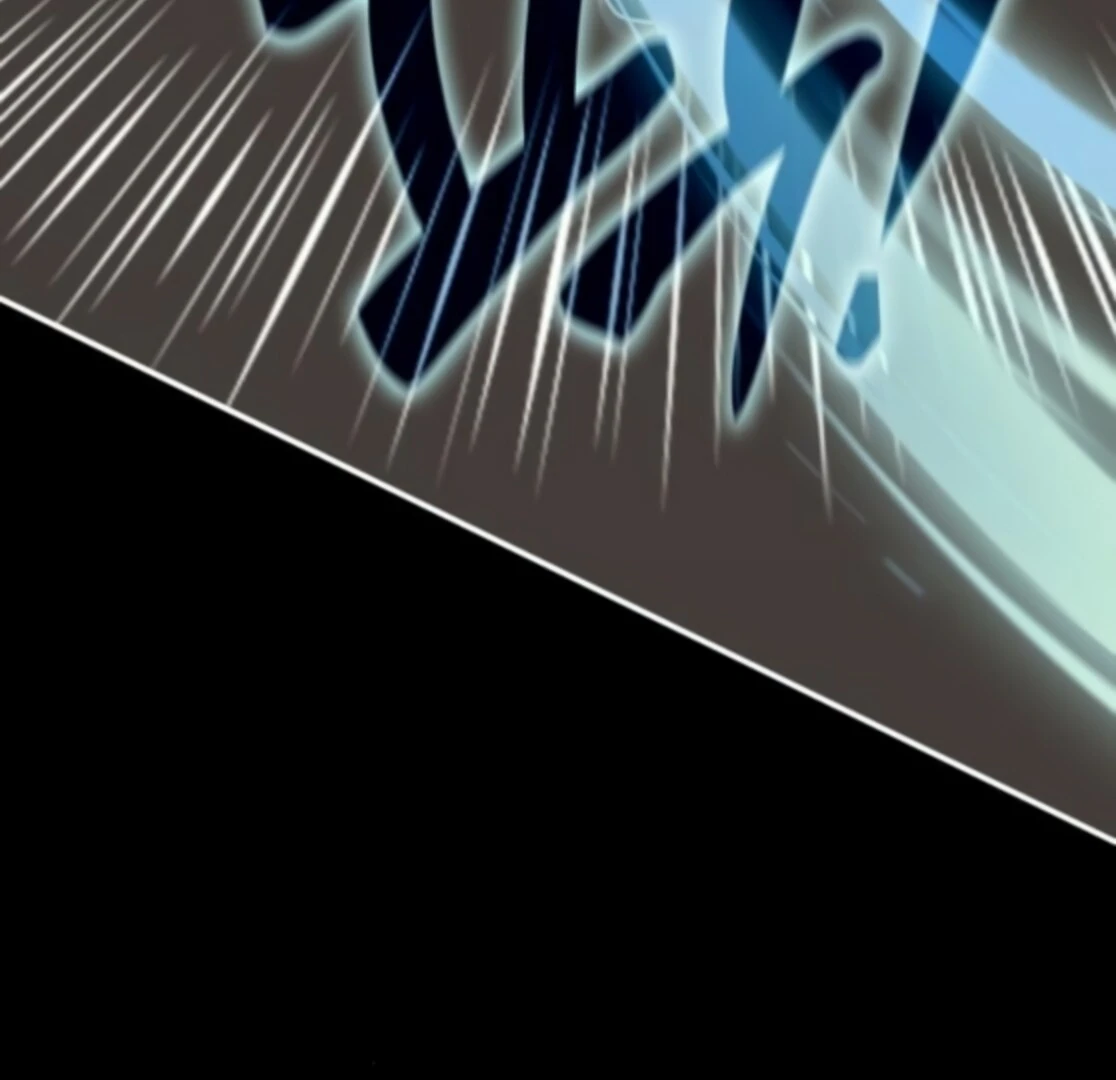 The Otherworldly GeniusMethod Actor Chapter 77 page 105 - 