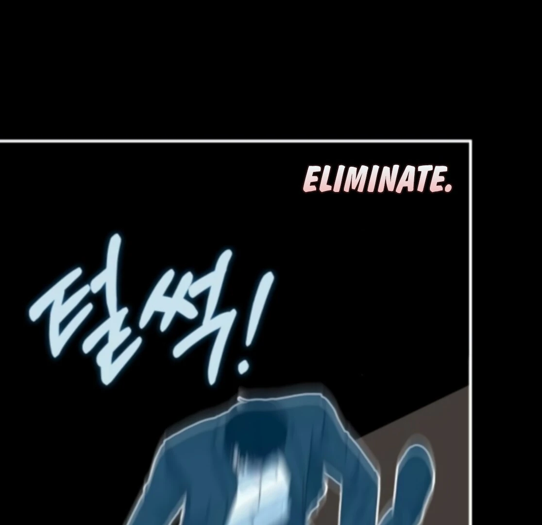 The Otherworldly GeniusMethod Actor Chapter 77 page 106 - 