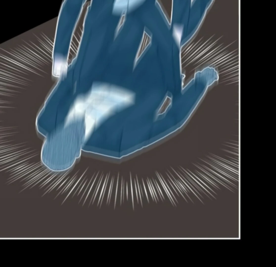 The Otherworldly GeniusMethod Actor Chapter 77 page 107 - 