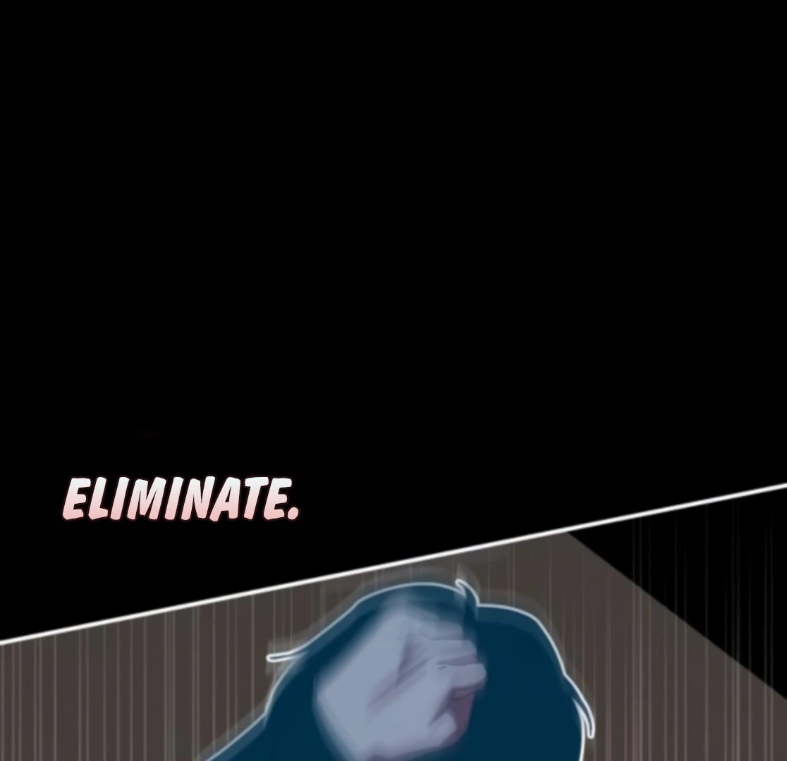 The Otherworldly GeniusMethod Actor Chapter 77 page 108 - 