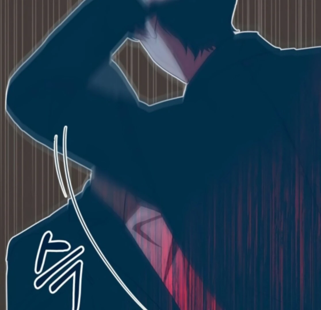 The Otherworldly GeniusMethod Actor Chapter 77 page 109 - 
