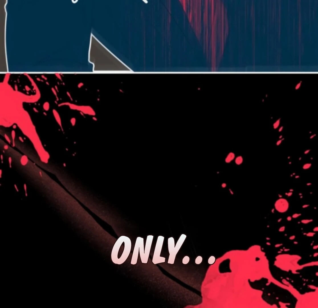 The Otherworldly GeniusMethod Actor Chapter 77 page 110 - 