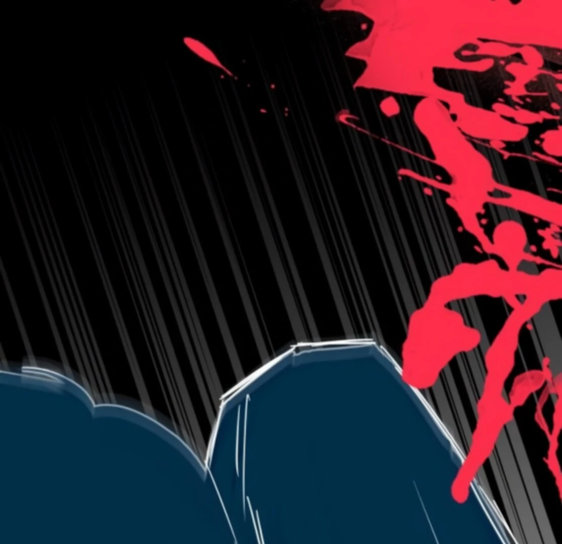 The Otherworldly GeniusMethod Actor Chapter 77 page 111 - 
