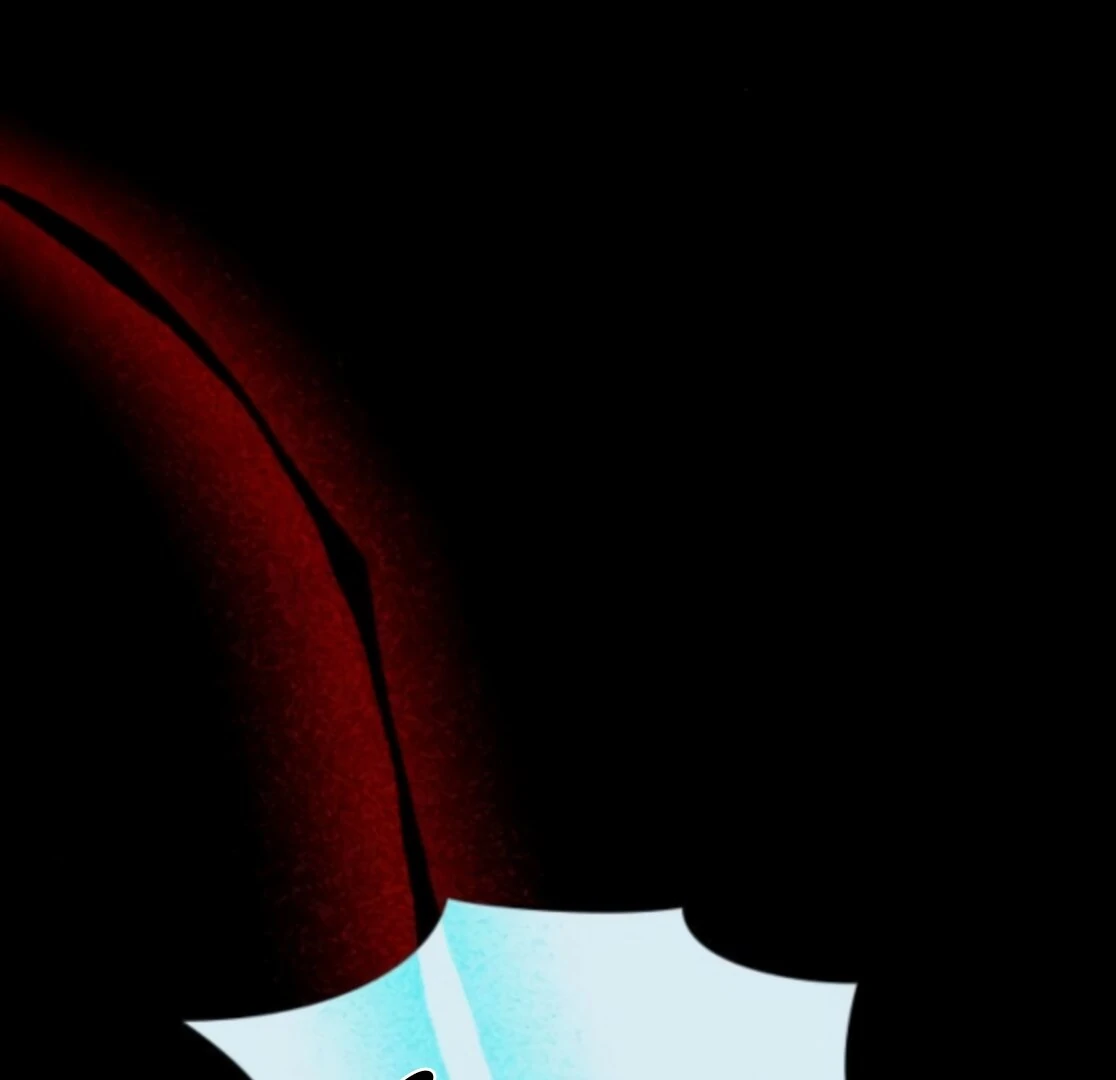 The Otherworldly GeniusMethod Actor Chapter 77 page 115 - 