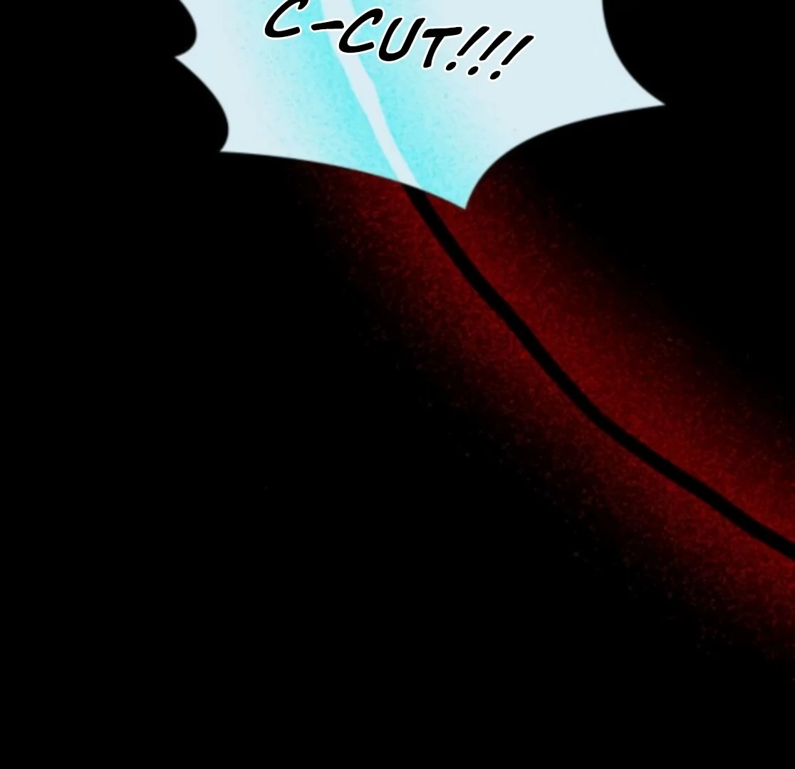The Otherworldly GeniusMethod Actor Chapter 77 page 116 - 