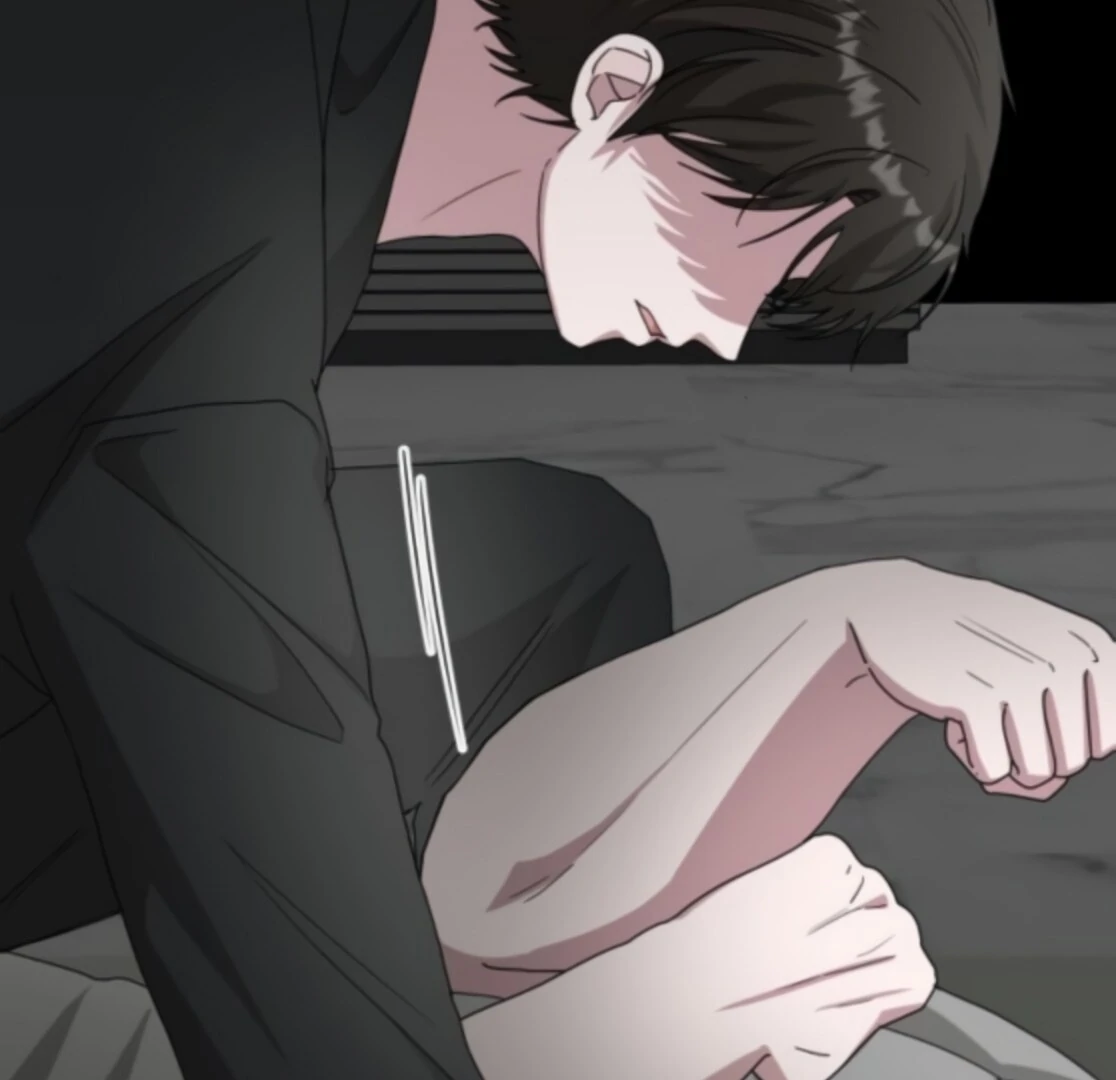 The Otherworldly GeniusMethod Actor Chapter 77 page 118 - 