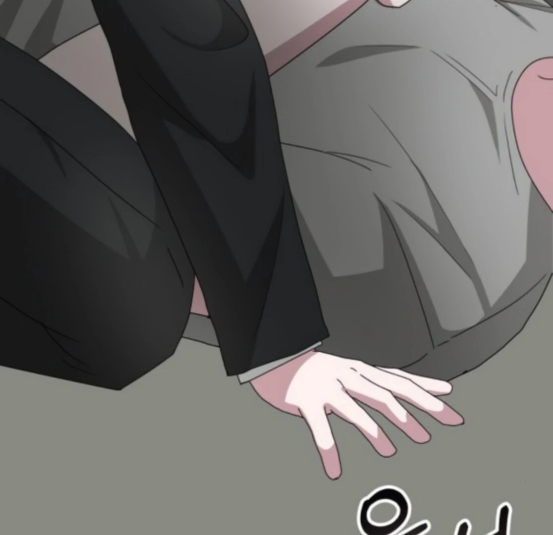 The Otherworldly GeniusMethod Actor Chapter 77 page 119 - 