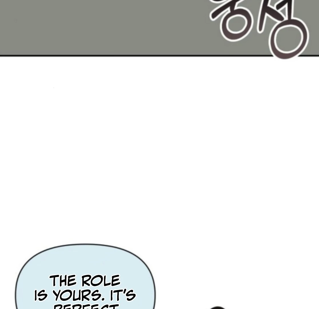 The Otherworldly GeniusMethod Actor Chapter 77 page 120 - 