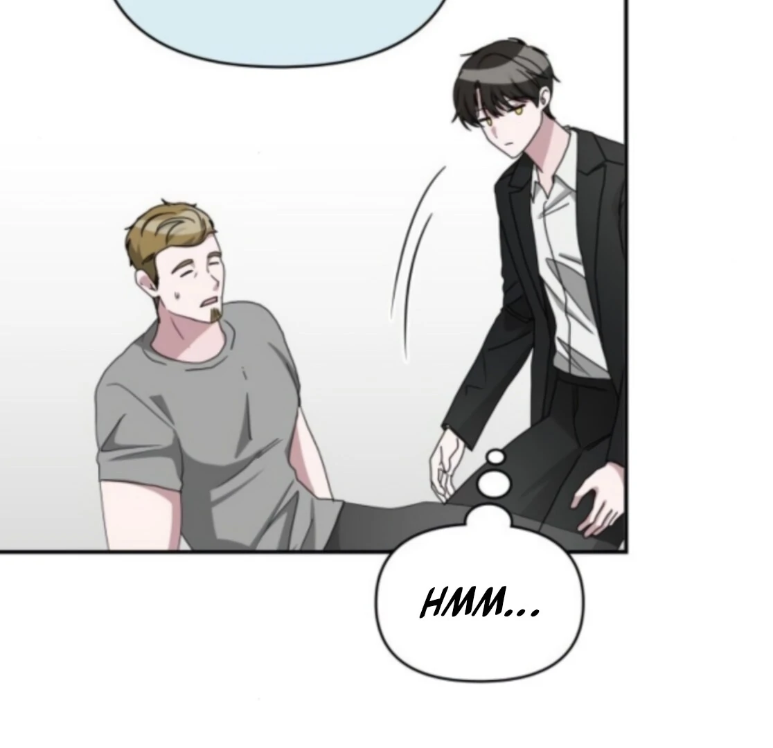 The Otherworldly GeniusMethod Actor Chapter 77 page 123 - 