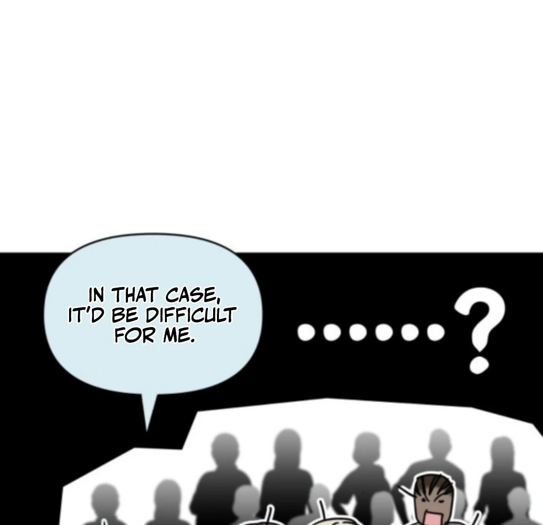 The Otherworldly GeniusMethod Actor Chapter 77 page 124 - 