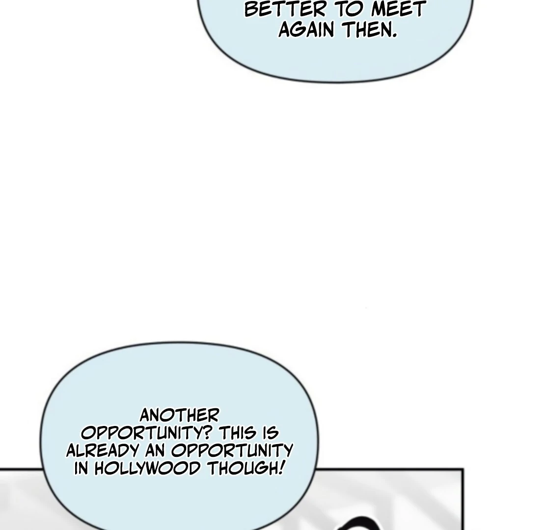 The Otherworldly GeniusMethod Actor Chapter 77 page 126 - 