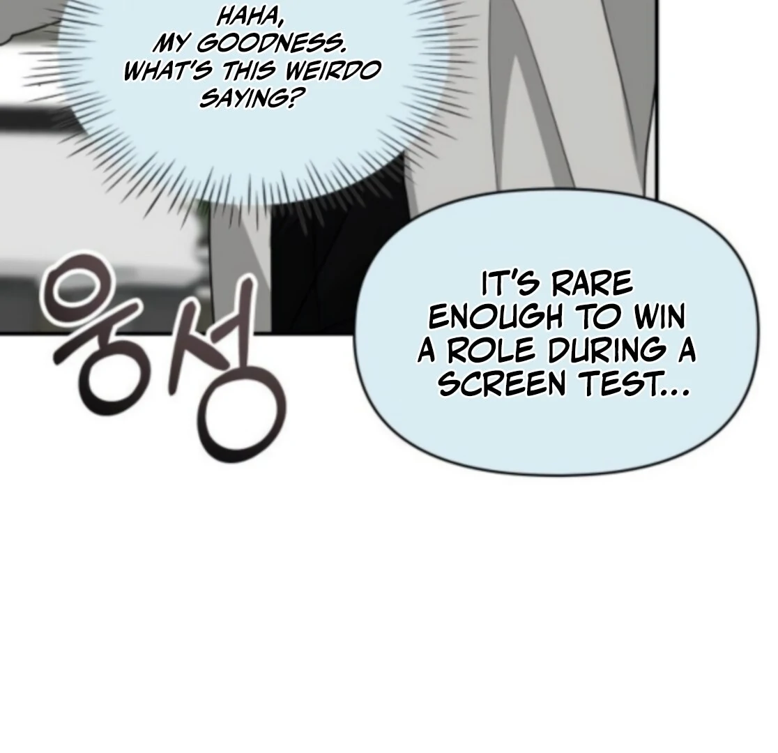 The Otherworldly GeniusMethod Actor Chapter 77 page 128 - 