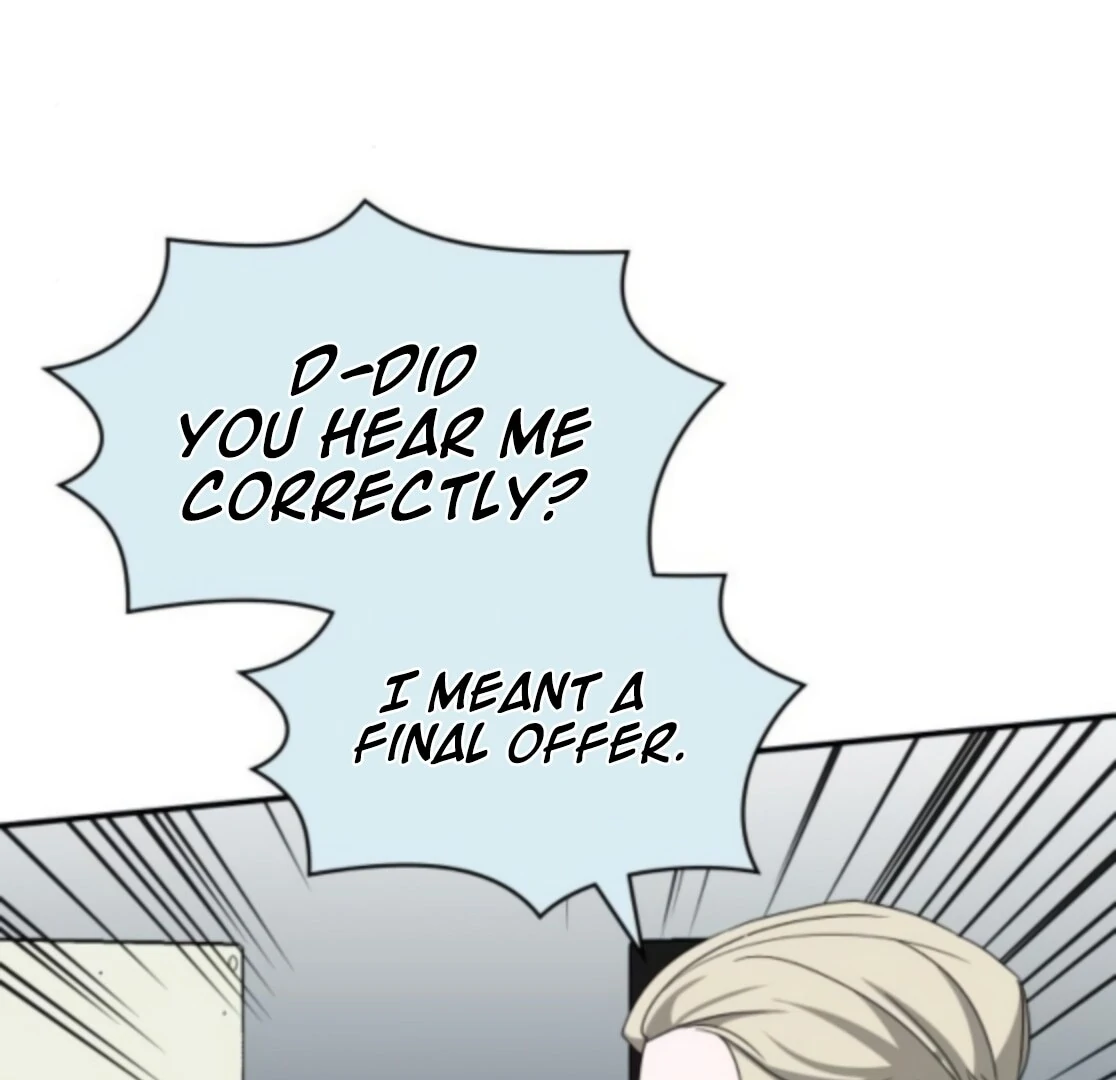 The Otherworldly GeniusMethod Actor Chapter 77 page 129 - 