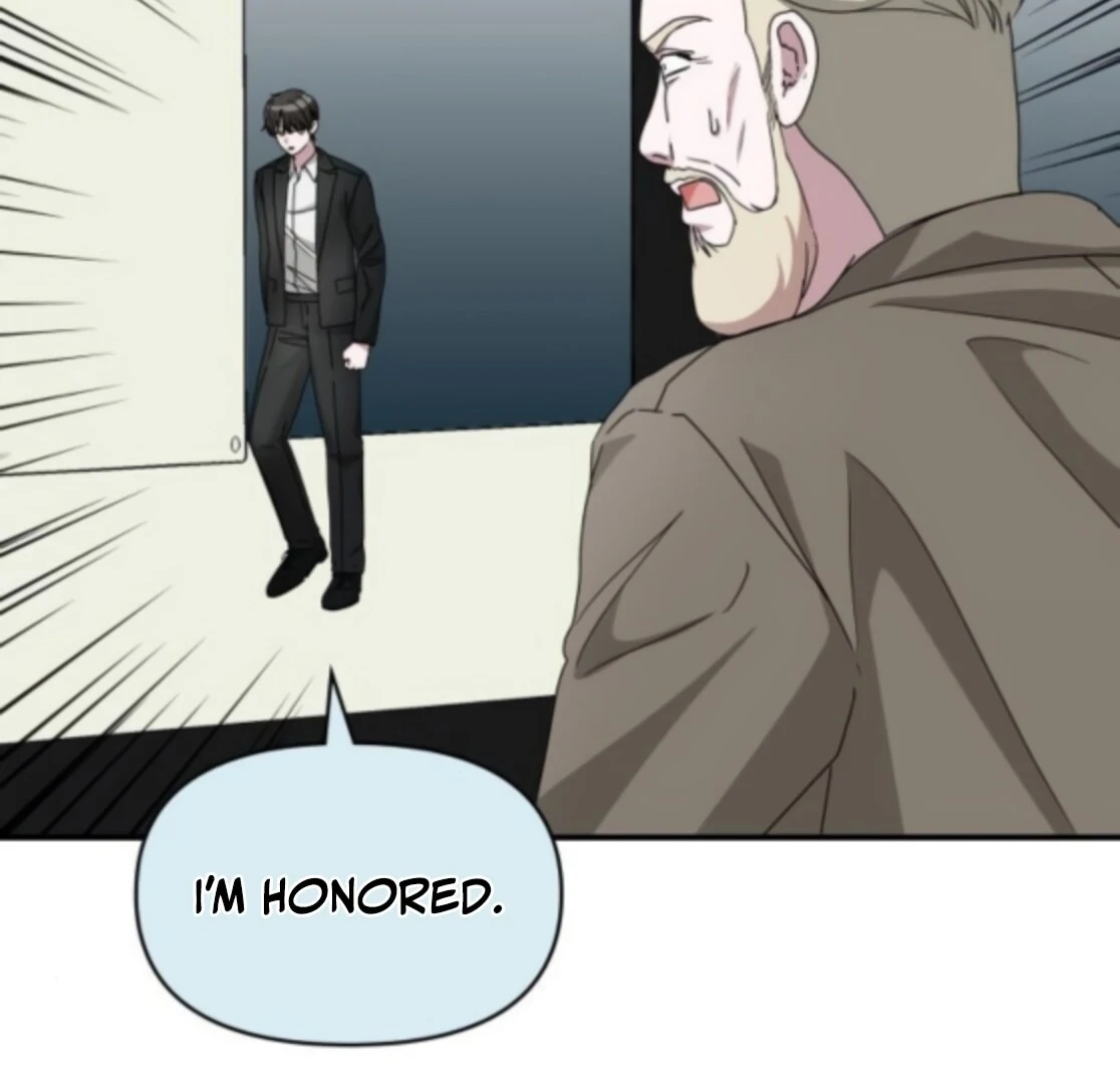 The Otherworldly GeniusMethod Actor Chapter 77 page 130 - 