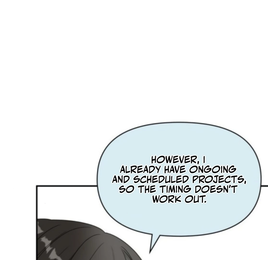 The Otherworldly GeniusMethod Actor Chapter 77 page 131 - 
