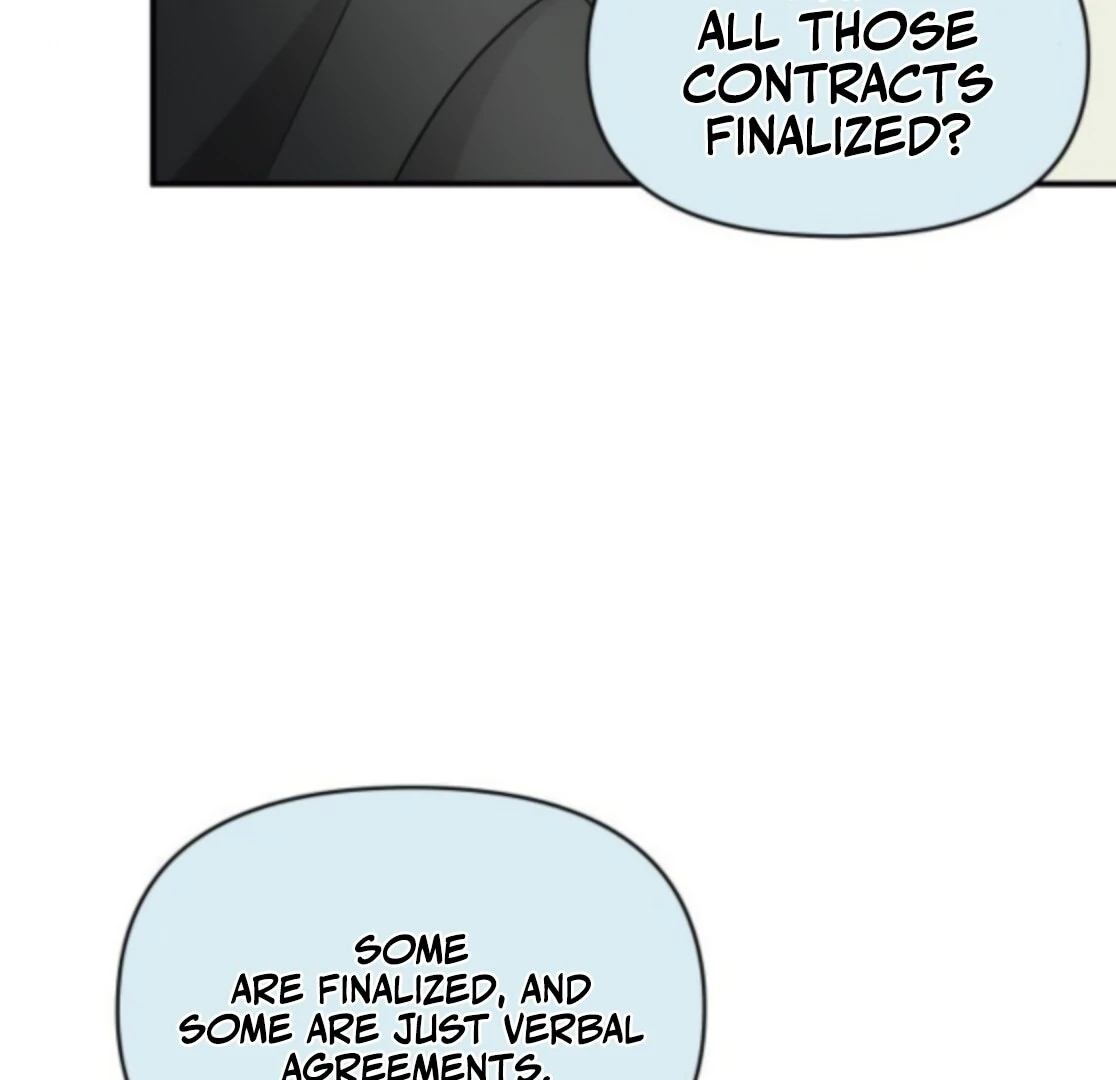 The Otherworldly GeniusMethod Actor Chapter 77 page 133 - 