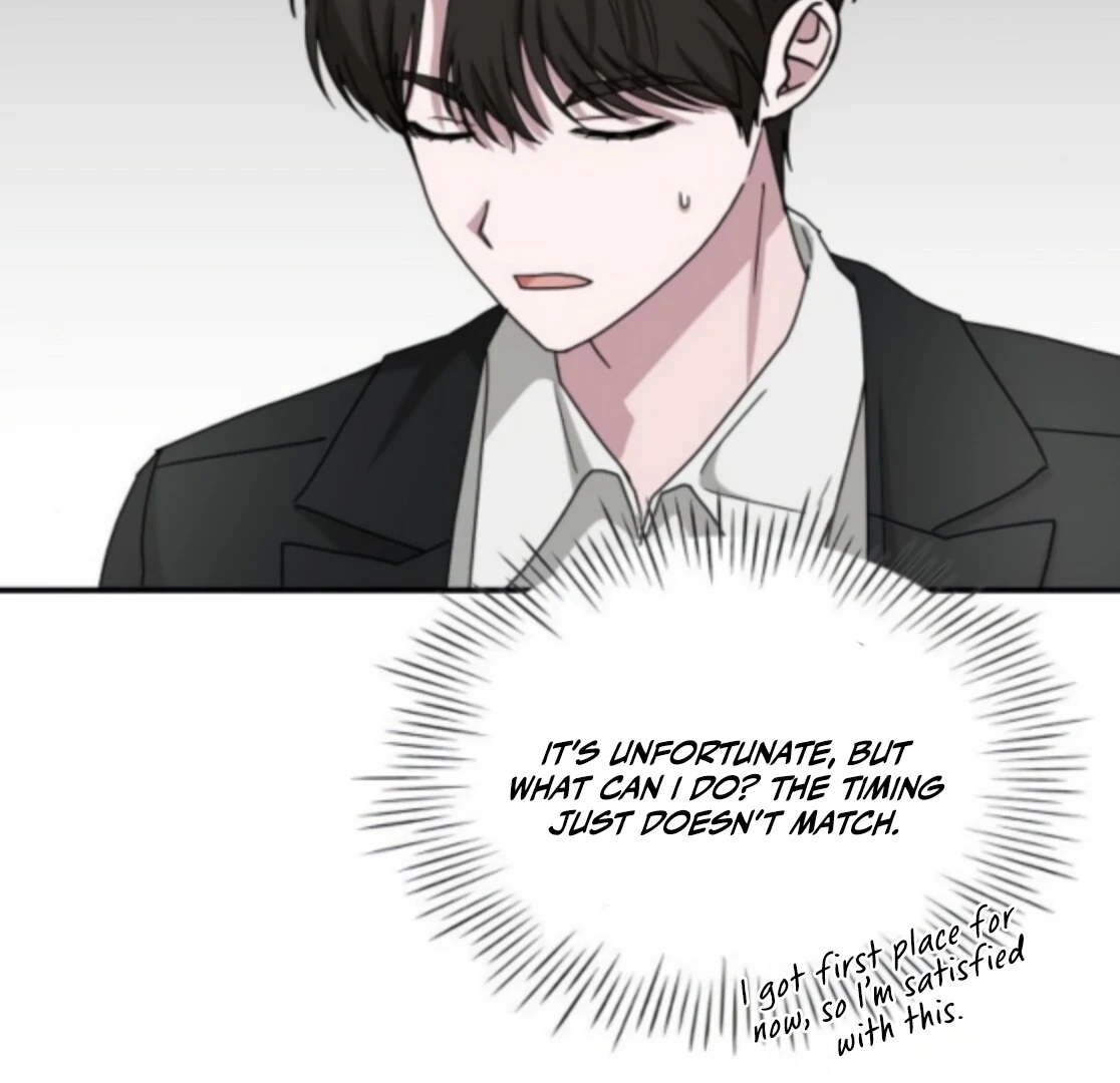 The Otherworldly GeniusMethod Actor Chapter 77 page 137 - 